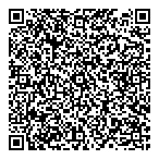 QR код "Т.Ефи"