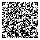 QR код "Сфинкс"