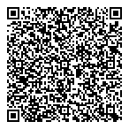 QR код "BlackBerry"