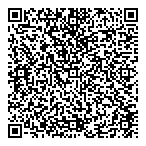 QR код "Риволи"
