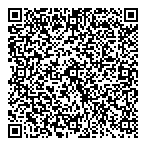 QR код "Николь"