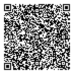 QR код "О`блик"