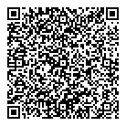 QR код "Arm prestige"