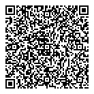QR код "V & V"