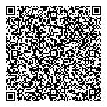 QR код "Облака"