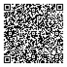 QR код "Spectr"