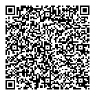 QR код "Фабон"