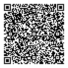 QR код "Studio-S"