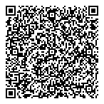 QR код "Красивые Люди"