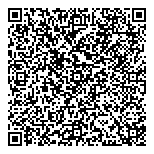 QR код "В Zone Красоты"