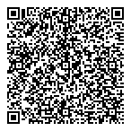 QR код "Золотая корона"