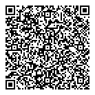 QR код "ЛАВАНДА"
