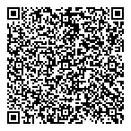 QR код "BodyForma"