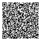 QR код "BeBeautiful"