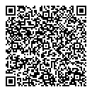 QR код "ДЕКО"
