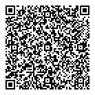 QR код "Else style"