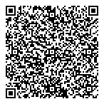 QR код "АРМА Beauty"