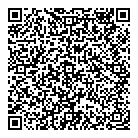 QR код "Лоранж"