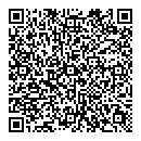QR код "Dallas"