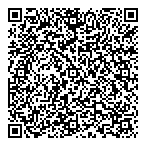 QR код "Дэлис"