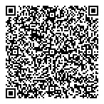 QR код "Бьюти Лаб"