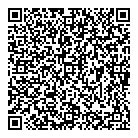 QR код "Каштан"