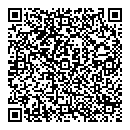 QR код "Barkhat"