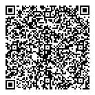 QR код "МиниКласс"