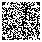 QR код "Диана"