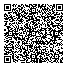 QR код "Rio Ergoline"