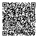 QR код "Relax"