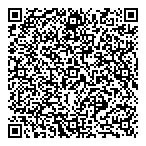 QR код "Элайф"