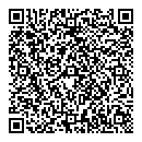 QR код "Эль"
