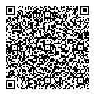QR код "Белиссимо"