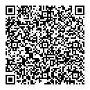 QR код "Реноме"