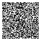 QR код "Lfit"