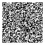 QR код "Новая Парикмахерская"