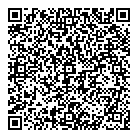 QR код "Мехаполис"