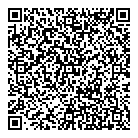 QR код "Сюзанна"
