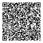 QR код "Beauty Bar"