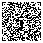 QR код "Ирис"