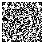 QR код "Стильный город"