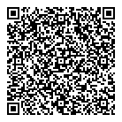 QR код "Крайсторг"