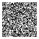 QR код "Диаманте"