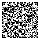 QR код "Maestro Rovals"