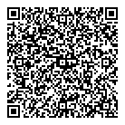 QR код "Гузеев-Ж"