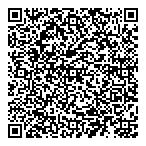 QR код "Karolina"