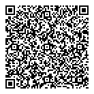 QR код "Подружки"