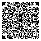 QR код "Алира"