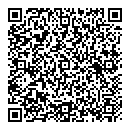 QR код "Vintage"